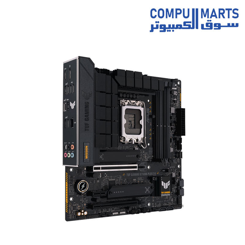 B760M-PLUS-D4-Motherboard-ASUS-TUF-GAMING-LGA1700