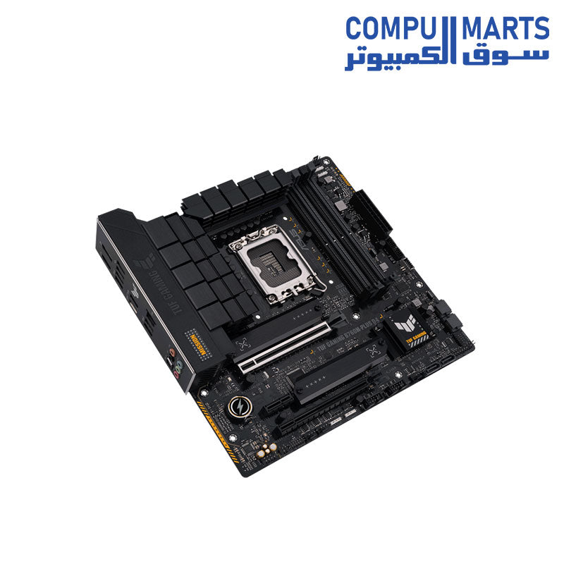 B760M-PLUS-D4-Motherboard-ASUS-TUF-GAMING-LGA1700