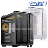 GT502-CASE-ASUS-TUF-Gaming- RGB