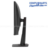 ASUS VG279QM5F 260Hz gaming monitor with ELMB Sync and AMD FreeSync Premium technology for responsive visuals Compumarts