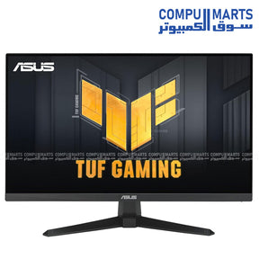 VG249QE5A-MONITOR-ASUS-144HZ-1MS