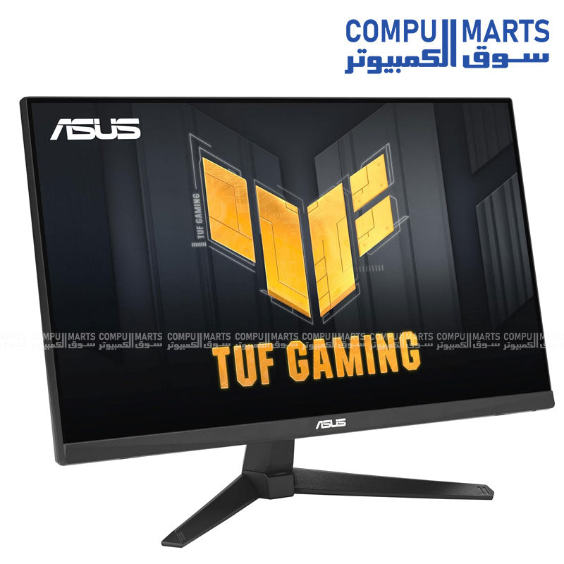 VG279QE5A-MONITOR-ASUS-1MS