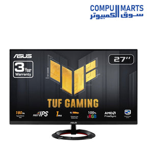 VG279Q3R-Monitor-ASUS-180Hz-1ms-IPS-27
