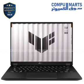 FA401UU-RG028W-LAPTOP-ASUS-AMD-Ryzen-7-8845HS-16GB-512GB-SSD-RTX-4050