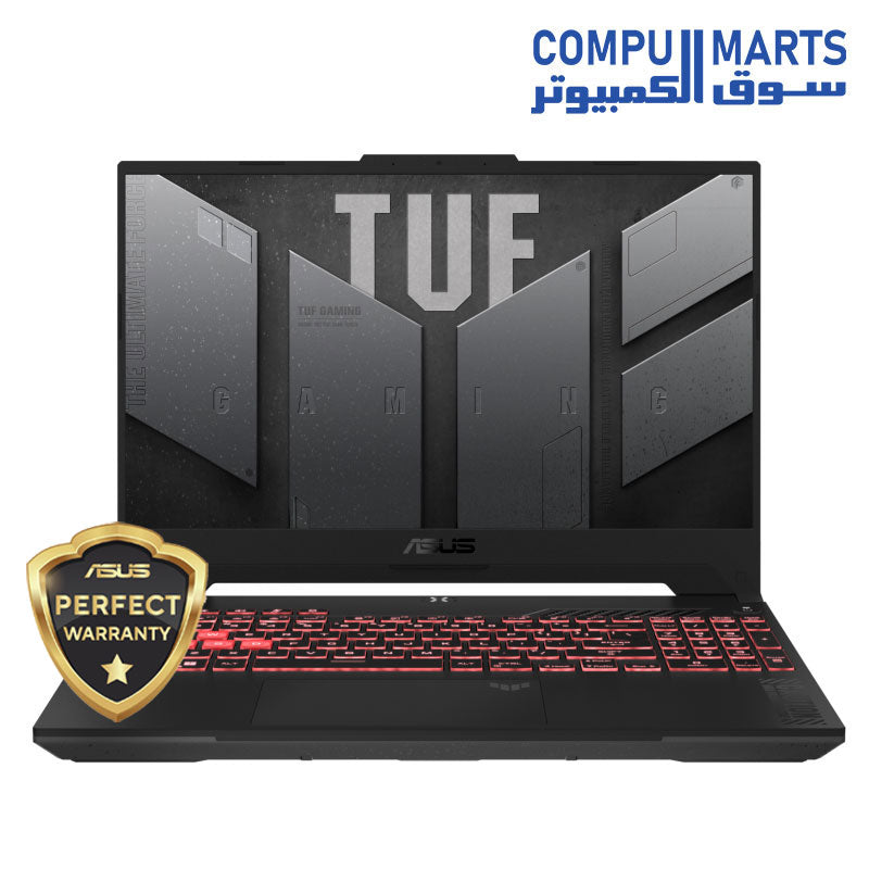 TUF-Gaming-A15-FA507XI-LP018-CONSUMER LAPTOP-ASUS-AMD-Ryzen-9-7940HS-8GB-1TB