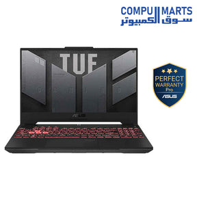 A15-FA507RM-Laptop-ASUS-Ryzen-7-6800H-RTX3060-16GB-512GB