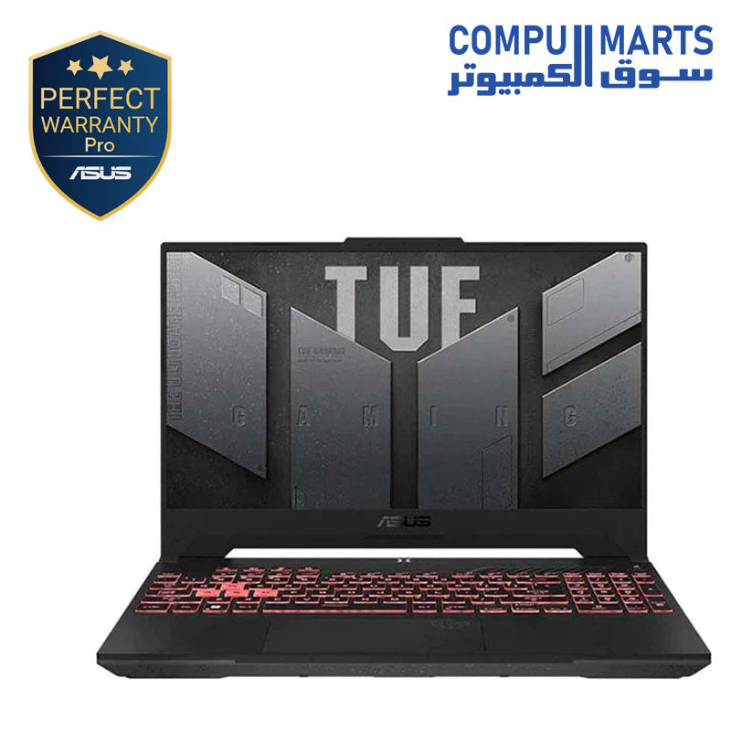 A15-FA507NUR-LP007W-GAMING-LAPTOP-ASUS-R7-7435HS-16GB-DDR5-4800-SO-DIMM-512GB-PCIe-4.0-NVMe-M.2-SSD-GeForce-RTX-4050