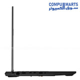 ASUS TUF Gaming A16 FA608PP-RV169W – Gaming Laptop – Ryzen 9 8940HX – RTX 5070 8GB – 16GB RAM – 1TB SSD – 16-inch FHD+ 165Hz Display – Jaeger Gray