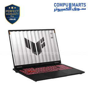 FA608WI-AB96-LAPTOP-ASUS-AMD-Ryzen-AI-9-RTX-4070