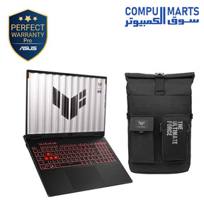 FA608-LAPTOP-ASUS-AMD-Ryzen-AI-9-RTX-4070