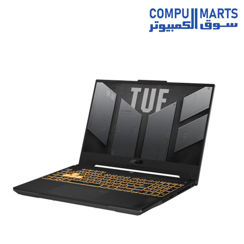 F15-FX507Z-U4LP052W-GAMING-LAPTOP-ASUS-TUF-Core I7-12700H-16GB-512GB-RTX-4050-6GB-GDDR6-15.6