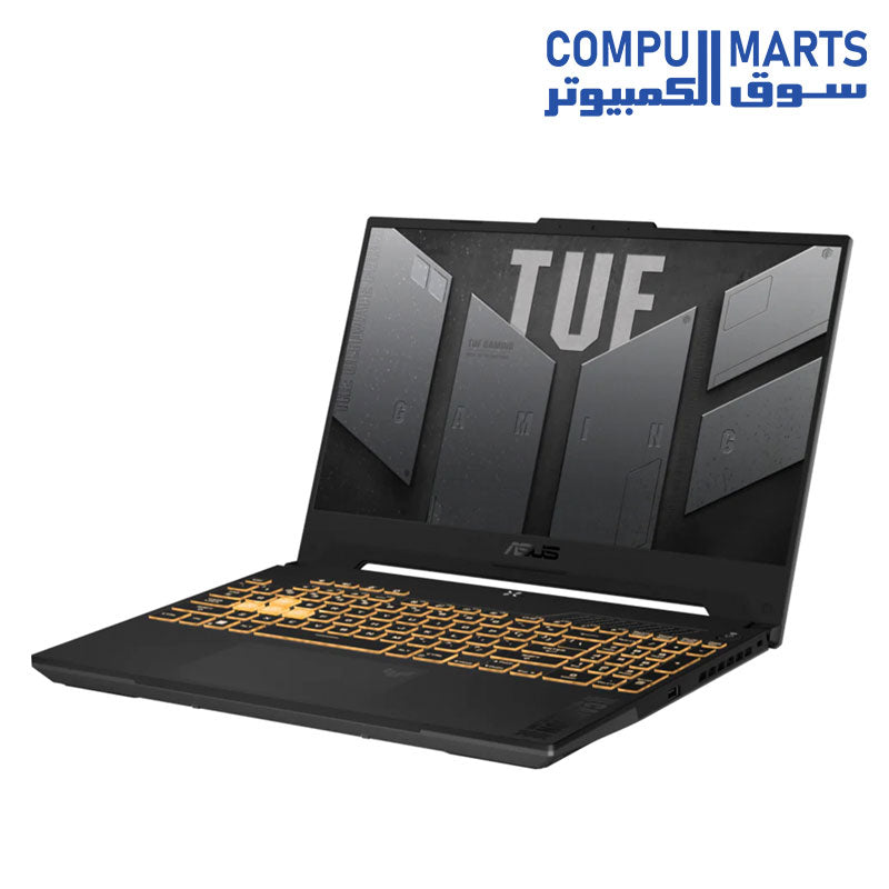 TUF-Gaming-F15-FX507ZC4-HN002W-CONSUMER LAPTOP-ASUS-Intel-Core-i7-12700H-8GB-512GB