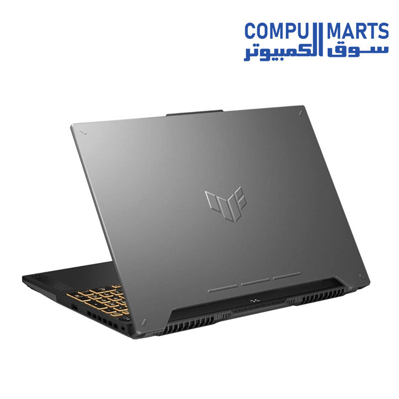 FX507ZI4-LP036W-Gaming-Laptop-ASUS-Core-i7-12th-8GB-1TB