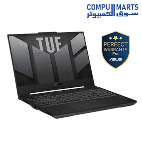 F15-FX507ZV4-LP007W-GAMING-LAPTOP-ASUS-TUF-CORE-i7-16GB-512GB-RTX-4060-Win 11