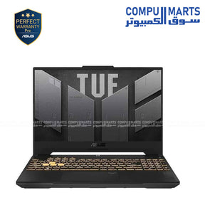 F15-FX507VU-LP163W-LAPTOP-HP-ASUS-TUF-Ci7-13620H-15.6-Inch-144Hz-16GB-RAM-512GB-SSD-RTX-4050