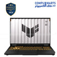 TUF Gaming F16 FX607VJ – Laptop – ASUS – Core 5‑210H – RTX 3050 6GB – 144Hz FHD – 16GB RAM – Windows 11

