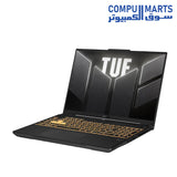 FX607VU-RL805W-GAMING-LAPTOP-ASUS-Intel-Core-5-210H-8GB-512GB
