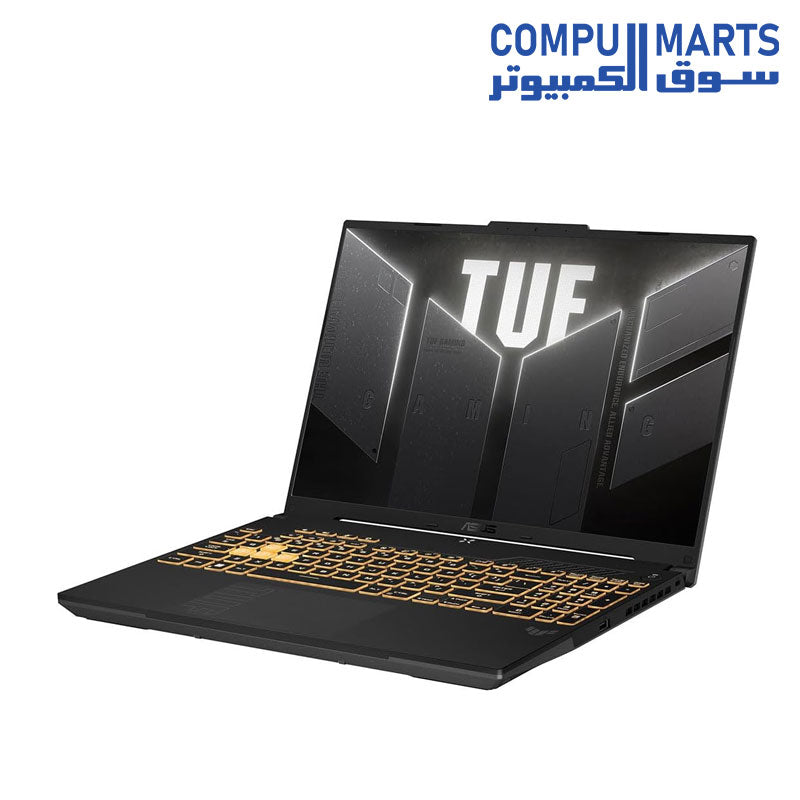 FX607VU-RL165W-GAMING-LAPTOP-ASUS-Cor- 5-210H-16GB