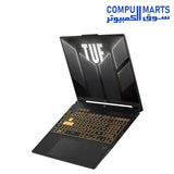 FX607VU-RL007W-LAPTOP-16GB-512GB-SSD-RTX-4050-144HZ