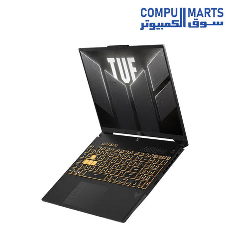 FX607VU-RL007W-LAPTOP-16GB-512GB-SSD-RTX-4050-144HZ