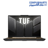 FX607VU-RL805W-GAMING-LAPTOP-ASUS-Intel-Core-5-210H-8GB-512GB