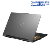 FX607VU-RL805W-GAMING-LAPTOP-ASUS-Intel-Core-5-210H-8GB-512GB