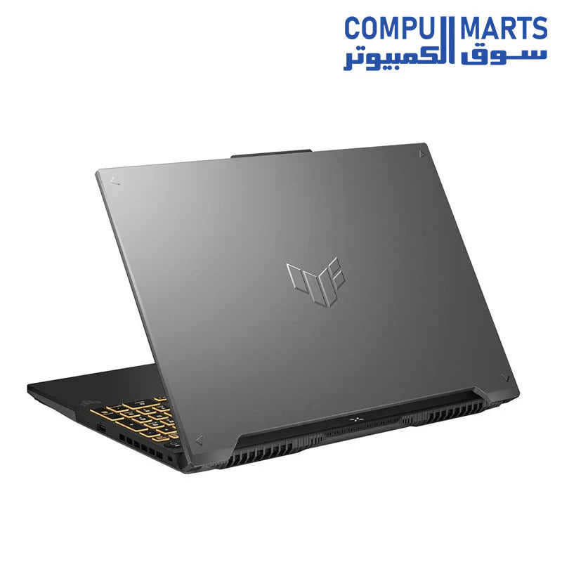 FX607VU-RL007W-LAPTOP-16GB-512GB-SSD-RTX-4050-144HZ