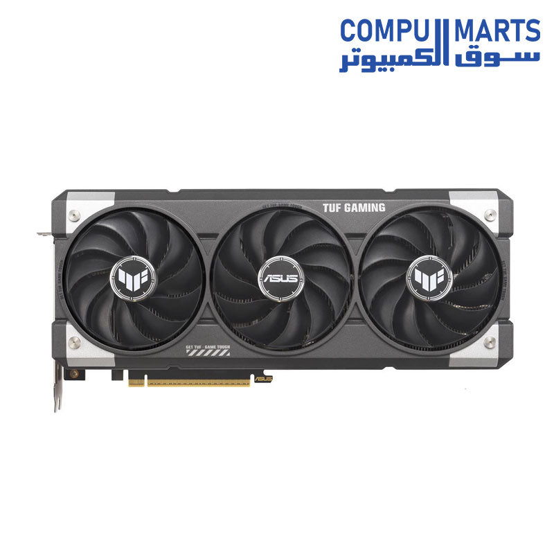  RTX-5060-Ti-GRAPHIC-CARD-ASUS-O16G-Gaming
