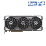  RTX-5060-Ti-GRAPHIC-CARD-ASUS-O16G-Gaming