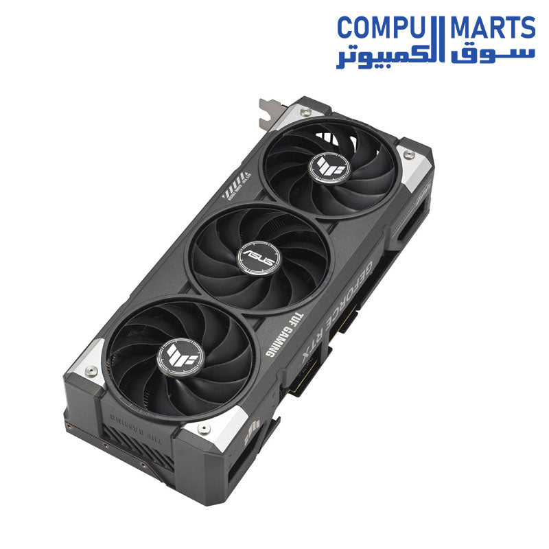  RTX-5060-Ti-GRAPHIC-CARD-ASUS-O16G-Gaming
