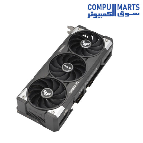  RTX-5060-Ti-GRAPHIC-CARD-ASUS-O16G-Gaming