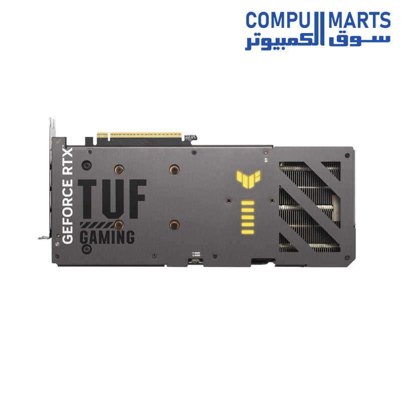  RTX-5060-Ti-GRAPHIC-CARD-ASUS-O16G-Gaming