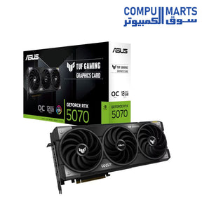  RTX-5070-GRAPHIC-CARD-ASUS-12GB-oc
