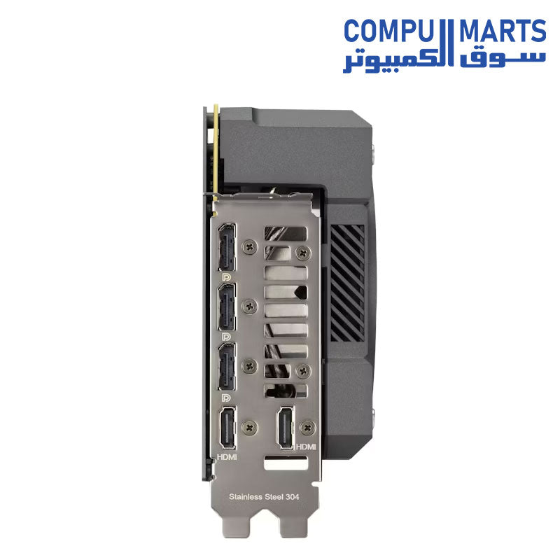  RTX-5070-GRAPHIC-CARD-ASUS-12GB-oc