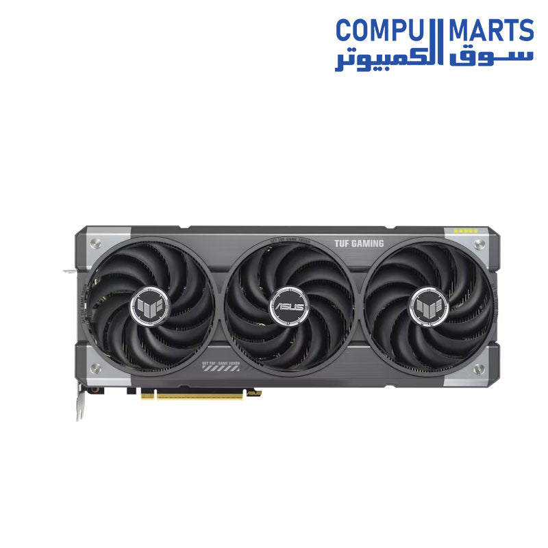  RTX-5070-GRAPHIC-CARD-ASUS-12GB-oc