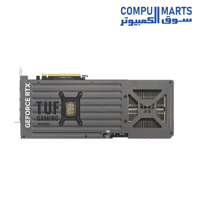  RTX-5070-GRAPHIC-CARD-ASUS-12GB-oc