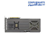  RTX-5070-GRAPHIC-CARD-ASUS-12GB-oc