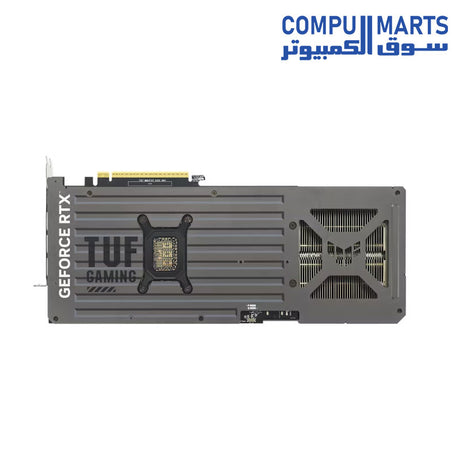  RTX-5070-GRAPHIC-CARD-ASUS-12GB-oc