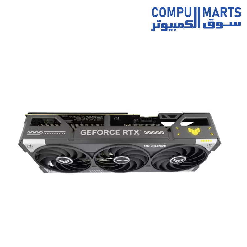  RTX-5070-GRAPHIC-CARD-ASUS-12GB-oc