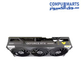  RTX-5070-GRAPHIC-CARD-ASUS-12GB-oc