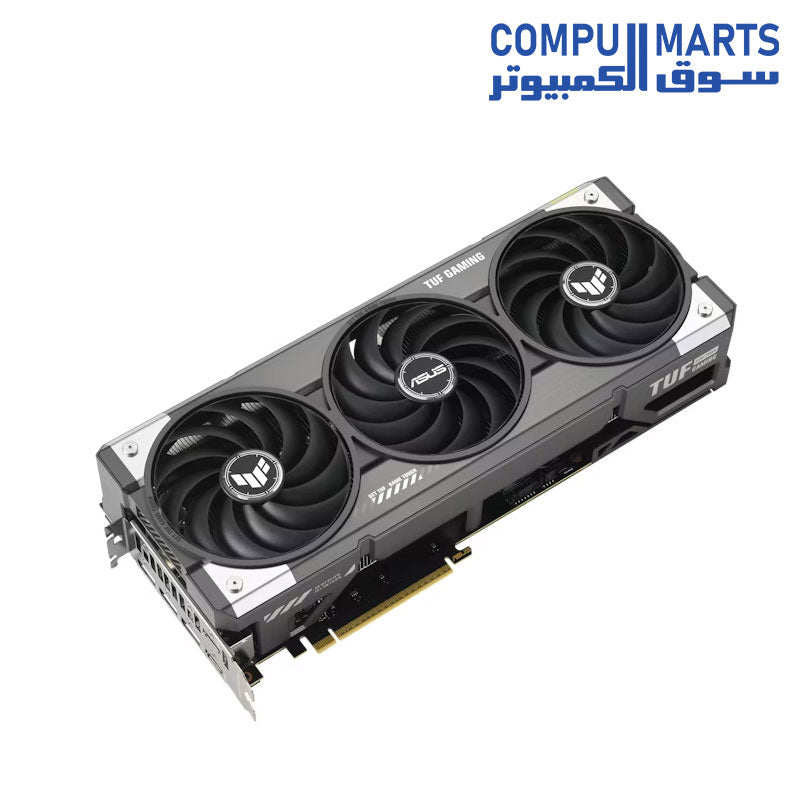  RTX-5070-GRAPHIC-CARD-ASUS-12GB-oc