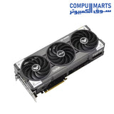  RTX-5070-GRAPHIC-CARD-ASUS-12GB-oc