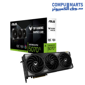  RTX-5070-Ti-GRAPHIC-CARD-ASUS-16GB-oc