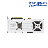asus-tuf-rtx-5070-ti-btf-white-oc-16gb-gddr7