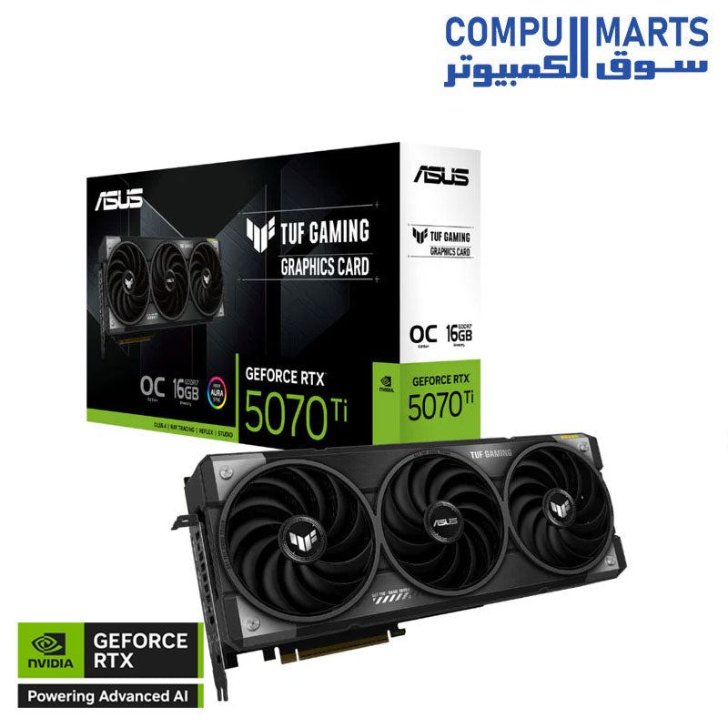  RTX-5070-Ti-GRAPHIC-CARD-ASUS-16GB-oc