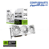 asus-tuf-rtx-5070-ti-btf-white-oc-16gb-gddr7
