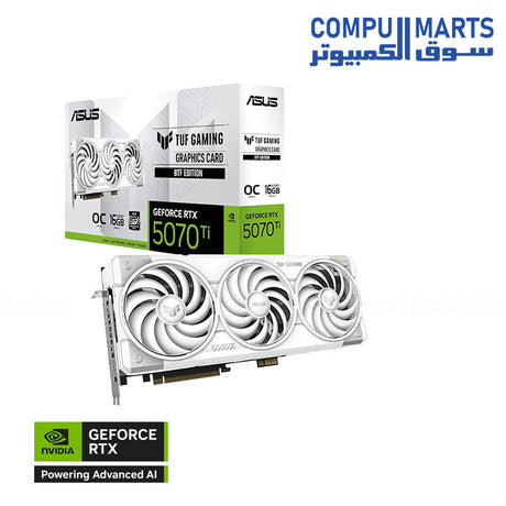 asus-tuf-rtx-5070-ti-btf-white-oc-16gb-gddr7