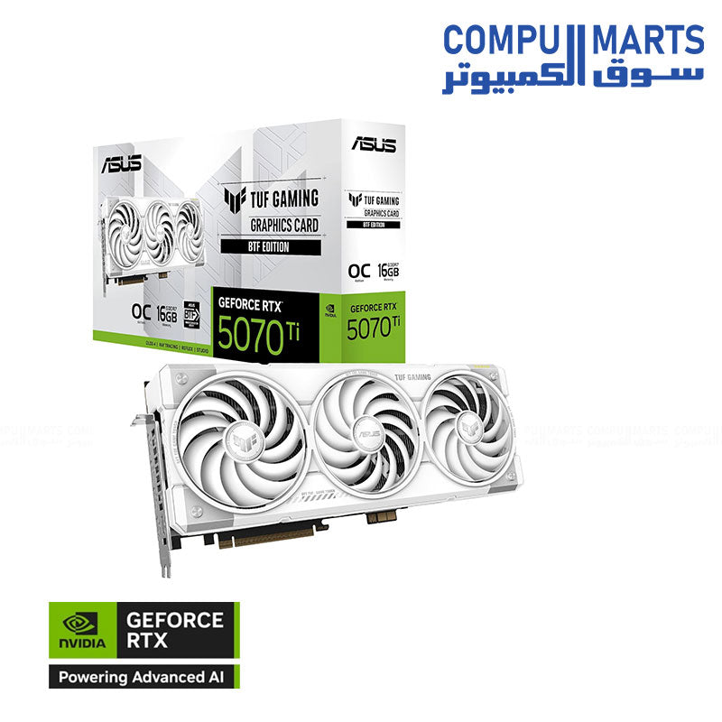 asus-tuf-rtx-5070-ti-btf-white-oc-16gb-gddr7