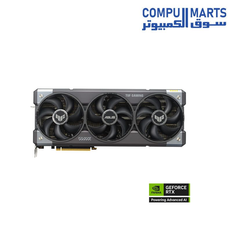  RTX-5080-GRAPHIC-CARD-ASUS-16GB