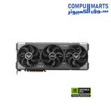  RTX-5080-GRAPHIC-CARD-ASUS-16GB